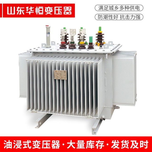 S13-10000/35金堂金堂金堂电力变压器