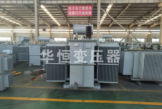 SZ11-6300/35金堂金堂金堂电力变压器价格